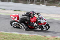 cadwell-no-limits-trackday;cadwell-park;cadwell-park-photographs;cadwell-trackday-photographs;catalunya-barcelona;enduro-digital-images;event-digital-images;eventdigitalimages;no-limits-trackdays;peter-wileman-photography;racing-digital-images;trackday-digital-images;trackday-photos