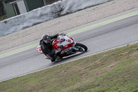 cadwell-no-limits-trackday;cadwell-park;cadwell-park-photographs;cadwell-trackday-photographs;catalunya-barcelona;enduro-digital-images;event-digital-images;eventdigitalimages;no-limits-trackdays;peter-wileman-photography;racing-digital-images;trackday-digital-images;trackday-photos
