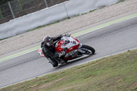 cadwell-no-limits-trackday;cadwell-park;cadwell-park-photographs;cadwell-trackday-photographs;catalunya-barcelona;enduro-digital-images;event-digital-images;eventdigitalimages;no-limits-trackdays;peter-wileman-photography;racing-digital-images;trackday-digital-images;trackday-photos