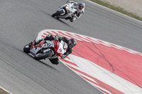 cadwell-no-limits-trackday;cadwell-park;cadwell-park-photographs;cadwell-trackday-photographs;catalunya-barcelona;enduro-digital-images;event-digital-images;eventdigitalimages;no-limits-trackdays;peter-wileman-photography;racing-digital-images;trackday-digital-images;trackday-photos