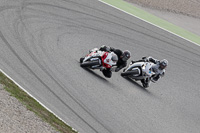 cadwell-no-limits-trackday;cadwell-park;cadwell-park-photographs;cadwell-trackday-photographs;catalunya-barcelona;enduro-digital-images;event-digital-images;eventdigitalimages;no-limits-trackdays;peter-wileman-photography;racing-digital-images;trackday-digital-images;trackday-photos