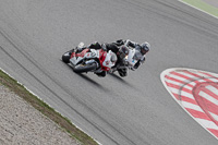cadwell-no-limits-trackday;cadwell-park;cadwell-park-photographs;cadwell-trackday-photographs;catalunya-barcelona;enduro-digital-images;event-digital-images;eventdigitalimages;no-limits-trackdays;peter-wileman-photography;racing-digital-images;trackday-digital-images;trackday-photos