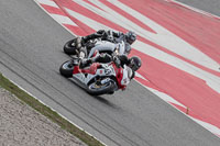 cadwell-no-limits-trackday;cadwell-park;cadwell-park-photographs;cadwell-trackday-photographs;catalunya-barcelona;enduro-digital-images;event-digital-images;eventdigitalimages;no-limits-trackdays;peter-wileman-photography;racing-digital-images;trackday-digital-images;trackday-photos