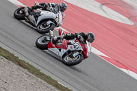 cadwell-no-limits-trackday;cadwell-park;cadwell-park-photographs;cadwell-trackday-photographs;catalunya-barcelona;enduro-digital-images;event-digital-images;eventdigitalimages;no-limits-trackdays;peter-wileman-photography;racing-digital-images;trackday-digital-images;trackday-photos