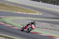 cadwell-no-limits-trackday;cadwell-park;cadwell-park-photographs;cadwell-trackday-photographs;catalunya-barcelona;enduro-digital-images;event-digital-images;eventdigitalimages;no-limits-trackdays;peter-wileman-photography;racing-digital-images;trackday-digital-images;trackday-photos