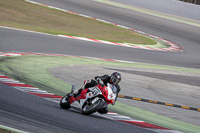 cadwell-no-limits-trackday;cadwell-park;cadwell-park-photographs;cadwell-trackday-photographs;catalunya-barcelona;enduro-digital-images;event-digital-images;eventdigitalimages;no-limits-trackdays;peter-wileman-photography;racing-digital-images;trackday-digital-images;trackday-photos