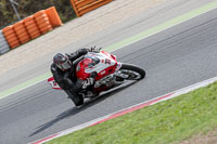 cadwell-no-limits-trackday;cadwell-park;cadwell-park-photographs;cadwell-trackday-photographs;catalunya-barcelona;enduro-digital-images;event-digital-images;eventdigitalimages;no-limits-trackdays;peter-wileman-photography;racing-digital-images;trackday-digital-images;trackday-photos