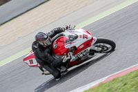 cadwell-no-limits-trackday;cadwell-park;cadwell-park-photographs;cadwell-trackday-photographs;catalunya-barcelona;enduro-digital-images;event-digital-images;eventdigitalimages;no-limits-trackdays;peter-wileman-photography;racing-digital-images;trackday-digital-images;trackday-photos