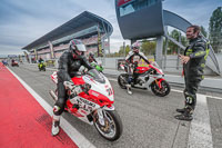 cadwell-no-limits-trackday;cadwell-park;cadwell-park-photographs;cadwell-trackday-photographs;catalunya-barcelona;enduro-digital-images;event-digital-images;eventdigitalimages;no-limits-trackdays;peter-wileman-photography;racing-digital-images;trackday-digital-images;trackday-photos
