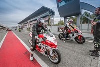 cadwell-no-limits-trackday;cadwell-park;cadwell-park-photographs;cadwell-trackday-photographs;catalunya-barcelona;enduro-digital-images;event-digital-images;eventdigitalimages;no-limits-trackdays;peter-wileman-photography;racing-digital-images;trackday-digital-images;trackday-photos