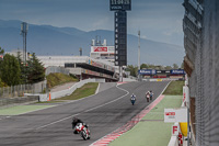 cadwell-no-limits-trackday;cadwell-park;cadwell-park-photographs;cadwell-trackday-photographs;catalunya-barcelona;enduro-digital-images;event-digital-images;eventdigitalimages;no-limits-trackdays;peter-wileman-photography;racing-digital-images;trackday-digital-images;trackday-photos