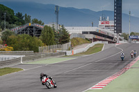 cadwell-no-limits-trackday;cadwell-park;cadwell-park-photographs;cadwell-trackday-photographs;catalunya-barcelona;enduro-digital-images;event-digital-images;eventdigitalimages;no-limits-trackdays;peter-wileman-photography;racing-digital-images;trackday-digital-images;trackday-photos