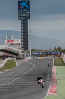 cadwell-no-limits-trackday;cadwell-park;cadwell-park-photographs;cadwell-trackday-photographs;catalunya-barcelona;enduro-digital-images;event-digital-images;eventdigitalimages;no-limits-trackdays;peter-wileman-photography;racing-digital-images;trackday-digital-images;trackday-photos