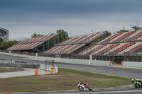 cadwell-no-limits-trackday;cadwell-park;cadwell-park-photographs;cadwell-trackday-photographs;catalunya-barcelona;enduro-digital-images;event-digital-images;eventdigitalimages;no-limits-trackdays;peter-wileman-photography;racing-digital-images;trackday-digital-images;trackday-photos