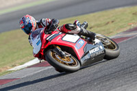 cadwell-no-limits-trackday;cadwell-park;cadwell-park-photographs;cadwell-trackday-photographs;catalunya-barcelona;enduro-digital-images;event-digital-images;eventdigitalimages;no-limits-trackdays;peter-wileman-photography;racing-digital-images;trackday-digital-images;trackday-photos