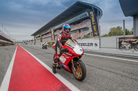 cadwell-no-limits-trackday;cadwell-park;cadwell-park-photographs;cadwell-trackday-photographs;catalunya-barcelona;enduro-digital-images;event-digital-images;eventdigitalimages;no-limits-trackdays;peter-wileman-photography;racing-digital-images;trackday-digital-images;trackday-photos