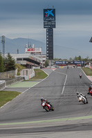 cadwell-no-limits-trackday;cadwell-park;cadwell-park-photographs;cadwell-trackday-photographs;catalunya-barcelona;enduro-digital-images;event-digital-images;eventdigitalimages;no-limits-trackdays;peter-wileman-photography;racing-digital-images;trackday-digital-images;trackday-photos