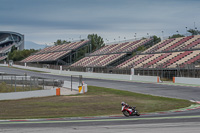 cadwell-no-limits-trackday;cadwell-park;cadwell-park-photographs;cadwell-trackday-photographs;catalunya-barcelona;enduro-digital-images;event-digital-images;eventdigitalimages;no-limits-trackdays;peter-wileman-photography;racing-digital-images;trackday-digital-images;trackday-photos