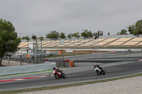 cadwell-no-limits-trackday;cadwell-park;cadwell-park-photographs;cadwell-trackday-photographs;catalunya-barcelona;enduro-digital-images;event-digital-images;eventdigitalimages;no-limits-trackdays;peter-wileman-photography;racing-digital-images;trackday-digital-images;trackday-photos