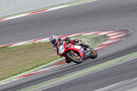 cadwell-no-limits-trackday;cadwell-park;cadwell-park-photographs;cadwell-trackday-photographs;catalunya-barcelona;enduro-digital-images;event-digital-images;eventdigitalimages;no-limits-trackdays;peter-wileman-photography;racing-digital-images;trackday-digital-images;trackday-photos