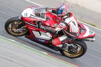 cadwell-no-limits-trackday;cadwell-park;cadwell-park-photographs;cadwell-trackday-photographs;catalunya-barcelona;enduro-digital-images;event-digital-images;eventdigitalimages;no-limits-trackdays;peter-wileman-photography;racing-digital-images;trackday-digital-images;trackday-photos