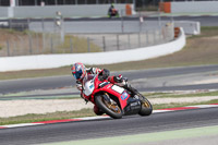 cadwell-no-limits-trackday;cadwell-park;cadwell-park-photographs;cadwell-trackday-photographs;catalunya-barcelona;enduro-digital-images;event-digital-images;eventdigitalimages;no-limits-trackdays;peter-wileman-photography;racing-digital-images;trackday-digital-images;trackday-photos