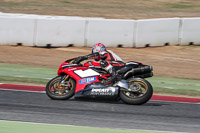 cadwell-no-limits-trackday;cadwell-park;cadwell-park-photographs;cadwell-trackday-photographs;catalunya-barcelona;enduro-digital-images;event-digital-images;eventdigitalimages;no-limits-trackdays;peter-wileman-photography;racing-digital-images;trackday-digital-images;trackday-photos