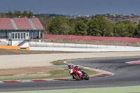 cadwell-no-limits-trackday;cadwell-park;cadwell-park-photographs;cadwell-trackday-photographs;catalunya-barcelona;enduro-digital-images;event-digital-images;eventdigitalimages;no-limits-trackdays;peter-wileman-photography;racing-digital-images;trackday-digital-images;trackday-photos