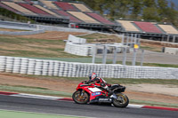 cadwell-no-limits-trackday;cadwell-park;cadwell-park-photographs;cadwell-trackday-photographs;catalunya-barcelona;enduro-digital-images;event-digital-images;eventdigitalimages;no-limits-trackdays;peter-wileman-photography;racing-digital-images;trackday-digital-images;trackday-photos
