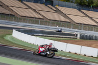 cadwell-no-limits-trackday;cadwell-park;cadwell-park-photographs;cadwell-trackday-photographs;catalunya-barcelona;enduro-digital-images;event-digital-images;eventdigitalimages;no-limits-trackdays;peter-wileman-photography;racing-digital-images;trackday-digital-images;trackday-photos