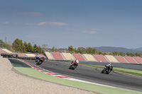 cadwell-no-limits-trackday;cadwell-park;cadwell-park-photographs;cadwell-trackday-photographs;catalunya-barcelona;enduro-digital-images;event-digital-images;eventdigitalimages;no-limits-trackdays;peter-wileman-photography;racing-digital-images;trackday-digital-images;trackday-photos