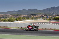 cadwell-no-limits-trackday;cadwell-park;cadwell-park-photographs;cadwell-trackday-photographs;catalunya-barcelona;enduro-digital-images;event-digital-images;eventdigitalimages;no-limits-trackdays;peter-wileman-photography;racing-digital-images;trackday-digital-images;trackday-photos