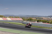 cadwell-no-limits-trackday;cadwell-park;cadwell-park-photographs;cadwell-trackday-photographs;catalunya-barcelona;enduro-digital-images;event-digital-images;eventdigitalimages;no-limits-trackdays;peter-wileman-photography;racing-digital-images;trackday-digital-images;trackday-photos