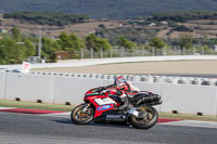 cadwell-no-limits-trackday;cadwell-park;cadwell-park-photographs;cadwell-trackday-photographs;catalunya-barcelona;enduro-digital-images;event-digital-images;eventdigitalimages;no-limits-trackdays;peter-wileman-photography;racing-digital-images;trackday-digital-images;trackday-photos