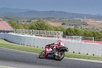 cadwell-no-limits-trackday;cadwell-park;cadwell-park-photographs;cadwell-trackday-photographs;catalunya-barcelona;enduro-digital-images;event-digital-images;eventdigitalimages;no-limits-trackdays;peter-wileman-photography;racing-digital-images;trackday-digital-images;trackday-photos