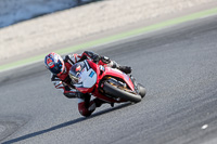 cadwell-no-limits-trackday;cadwell-park;cadwell-park-photographs;cadwell-trackday-photographs;catalunya-barcelona;enduro-digital-images;event-digital-images;eventdigitalimages;no-limits-trackdays;peter-wileman-photography;racing-digital-images;trackday-digital-images;trackday-photos