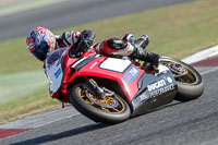 cadwell-no-limits-trackday;cadwell-park;cadwell-park-photographs;cadwell-trackday-photographs;catalunya-barcelona;enduro-digital-images;event-digital-images;eventdigitalimages;no-limits-trackdays;peter-wileman-photography;racing-digital-images;trackday-digital-images;trackday-photos