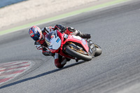 cadwell-no-limits-trackday;cadwell-park;cadwell-park-photographs;cadwell-trackday-photographs;catalunya-barcelona;enduro-digital-images;event-digital-images;eventdigitalimages;no-limits-trackdays;peter-wileman-photography;racing-digital-images;trackday-digital-images;trackday-photos
