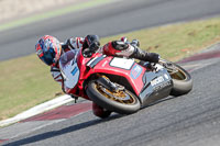 cadwell-no-limits-trackday;cadwell-park;cadwell-park-photographs;cadwell-trackday-photographs;catalunya-barcelona;enduro-digital-images;event-digital-images;eventdigitalimages;no-limits-trackdays;peter-wileman-photography;racing-digital-images;trackday-digital-images;trackday-photos