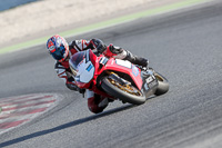 cadwell-no-limits-trackday;cadwell-park;cadwell-park-photographs;cadwell-trackday-photographs;catalunya-barcelona;enduro-digital-images;event-digital-images;eventdigitalimages;no-limits-trackdays;peter-wileman-photography;racing-digital-images;trackday-digital-images;trackday-photos