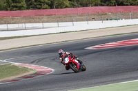 cadwell-no-limits-trackday;cadwell-park;cadwell-park-photographs;cadwell-trackday-photographs;catalunya-barcelona;enduro-digital-images;event-digital-images;eventdigitalimages;no-limits-trackdays;peter-wileman-photography;racing-digital-images;trackday-digital-images;trackday-photos