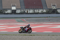 cadwell-no-limits-trackday;cadwell-park;cadwell-park-photographs;cadwell-trackday-photographs;catalunya-barcelona;enduro-digital-images;event-digital-images;eventdigitalimages;no-limits-trackdays;peter-wileman-photography;racing-digital-images;trackday-digital-images;trackday-photos