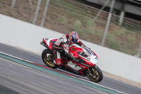 cadwell-no-limits-trackday;cadwell-park;cadwell-park-photographs;cadwell-trackday-photographs;catalunya-barcelona;enduro-digital-images;event-digital-images;eventdigitalimages;no-limits-trackdays;peter-wileman-photography;racing-digital-images;trackday-digital-images;trackday-photos