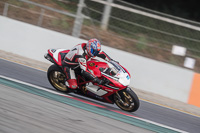 cadwell-no-limits-trackday;cadwell-park;cadwell-park-photographs;cadwell-trackday-photographs;catalunya-barcelona;enduro-digital-images;event-digital-images;eventdigitalimages;no-limits-trackdays;peter-wileman-photography;racing-digital-images;trackday-digital-images;trackday-photos