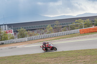 cadwell-no-limits-trackday;cadwell-park;cadwell-park-photographs;cadwell-trackday-photographs;catalunya-barcelona;enduro-digital-images;event-digital-images;eventdigitalimages;no-limits-trackdays;peter-wileman-photography;racing-digital-images;trackday-digital-images;trackday-photos