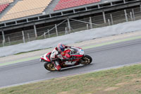 cadwell-no-limits-trackday;cadwell-park;cadwell-park-photographs;cadwell-trackday-photographs;catalunya-barcelona;enduro-digital-images;event-digital-images;eventdigitalimages;no-limits-trackdays;peter-wileman-photography;racing-digital-images;trackday-digital-images;trackday-photos