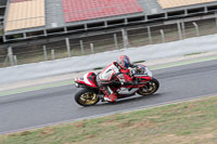 cadwell-no-limits-trackday;cadwell-park;cadwell-park-photographs;cadwell-trackday-photographs;catalunya-barcelona;enduro-digital-images;event-digital-images;eventdigitalimages;no-limits-trackdays;peter-wileman-photography;racing-digital-images;trackday-digital-images;trackday-photos