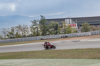 cadwell-no-limits-trackday;cadwell-park;cadwell-park-photographs;cadwell-trackday-photographs;catalunya-barcelona;enduro-digital-images;event-digital-images;eventdigitalimages;no-limits-trackdays;peter-wileman-photography;racing-digital-images;trackday-digital-images;trackday-photos