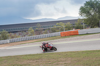 cadwell-no-limits-trackday;cadwell-park;cadwell-park-photographs;cadwell-trackday-photographs;catalunya-barcelona;enduro-digital-images;event-digital-images;eventdigitalimages;no-limits-trackdays;peter-wileman-photography;racing-digital-images;trackday-digital-images;trackday-photos
