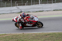 cadwell-no-limits-trackday;cadwell-park;cadwell-park-photographs;cadwell-trackday-photographs;catalunya-barcelona;enduro-digital-images;event-digital-images;eventdigitalimages;no-limits-trackdays;peter-wileman-photography;racing-digital-images;trackday-digital-images;trackday-photos